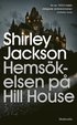 Hemsökelsen på Hill House
