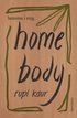 Home Body : hemma i mig