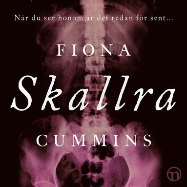 Skallra (pocket)