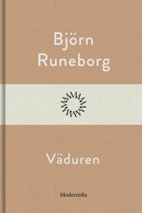 Vduren (e-bok)