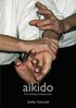 Aikido - den fredliga kampkonsten