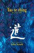 Tao te ching : taoismens klla