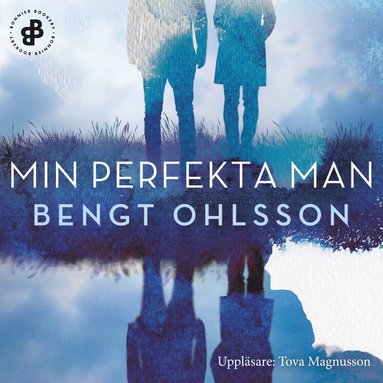 Min perfekta man (hftad)