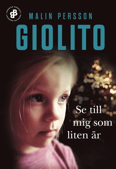 Se till mig som liten r (e-bok)