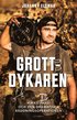 Grottdykaren : Mikko Paasi och den dramatiska r�ddningsoperationen