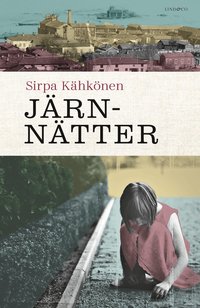 Jrnntter (inbunden)