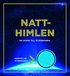 Natthimlen : en guide till stjärnorna