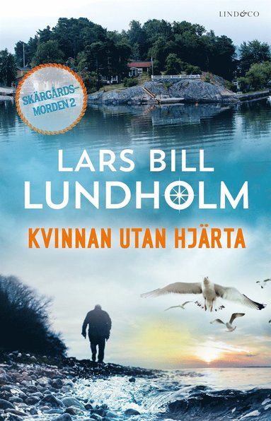 Kvinnan utan hjrta (e-bok)