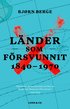 L�nder som f�rsvunnit 1840-1970