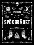 Spkbrdet