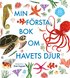 Min frsta bok om havets djur
