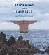 Stickning från Fair Isle : 15 stickprojekt med inspiration från traditionella mönster