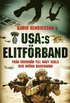 USA:s elitf�rband : fr�n grodm�n till Navy Seals och Gr�na baskrarna