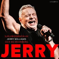 Jerry: Sjlvbiografin (ljudbok)