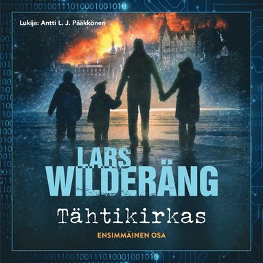 Thtikirkas (e-bok)