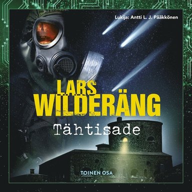 Thtisade (e-bok)