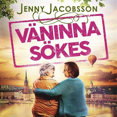 Vninna skes