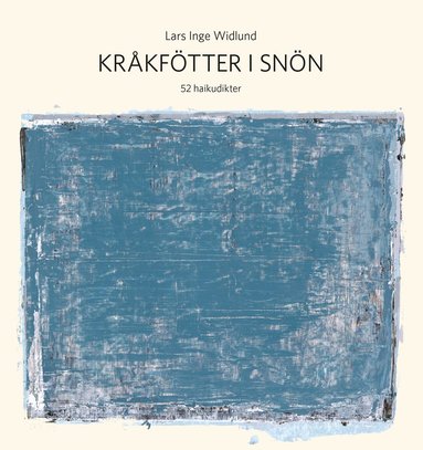 Krkftter i snn (pocket)