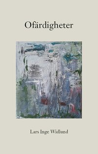 Ofrdigheter (hftad)