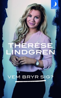 Vem bryr sig? (pocket)