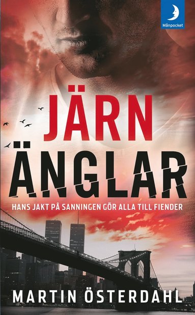 Jrnnglar (pocket)
