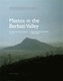 Mastos in the Berbati Valley : an intensive archaeological survey