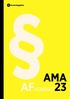 AMA AF Konsult 23