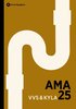AMA VVS & Kyla 25