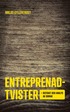 Entreprenadtvister : referat och analys av domar