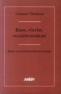 Att tänka sociologiskt pdf