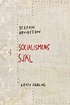 Socialismens sjl