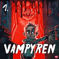 Vampyren (ljudbok)