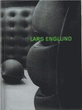 Lars Englund (inbunden)