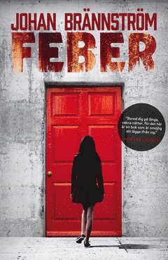 Feber (e-bok)