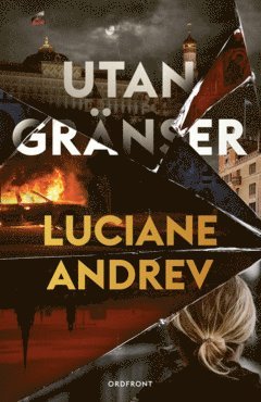 Utan gränser