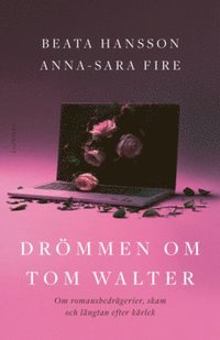 Drömmen om Tom Walter (e-bok)
