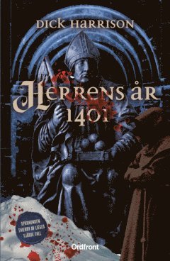 Herrens år 1401 (e-bok)