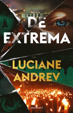 De extrema (kartonnage)