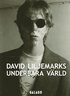 David Liljemarks underbara värld : verk i urval 1978-2020