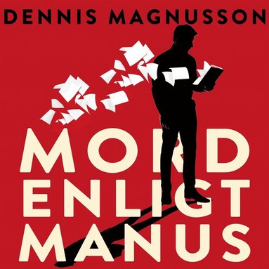 Mord enligt manus (pocket)
