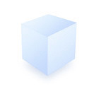 Krigare och konstnrer i jmtlndskt 1700-tal (inbunden)