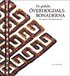 De gtfulla verhogdalsbonaderna = The enigmatic verhogdal tapestries