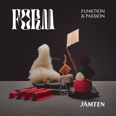 Jämten 2024 (pocket)