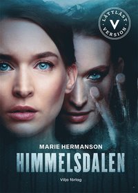 Himmelsdalen (lättläst) (e-bok)