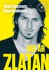 Jag är Zlatan (lättläst)