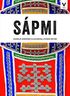 Vilja veta - Spmi