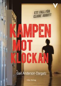 Kampen mot klockan (e-bok)