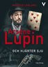 Arsène Lupin och hjärter sju