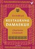 En kv�ll p� restaurang Damaskus