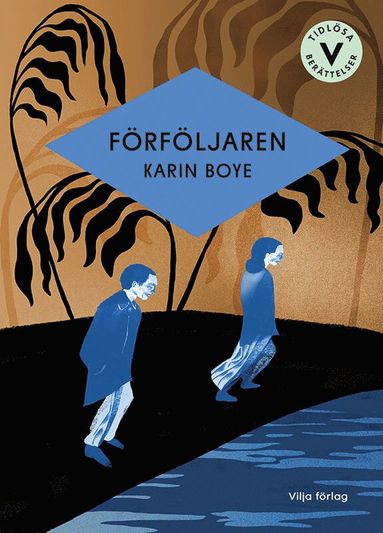 Frfljaren (lttlst) (pocket)
